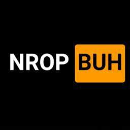 nrop buh|@nrop